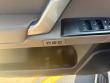 2022 LEXUS GX 460 SUV