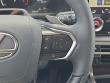 2026 LEXUS RX 350 Premium+ Sport Utility