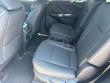 2026 LEXUS TX 500h F SPORT Performance Premium Sport Utility
