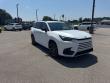 2026 LEXUS TX 500h F SPORT Performance Premium Sport Utility