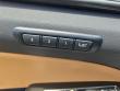 2026 LEXUS NX 350 Premium SUV