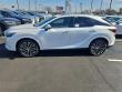 2026 LEXUS RX 350 Premium+ Sport Utility