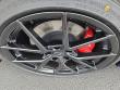 2026 LEXUS IS 350 F SPORT Car