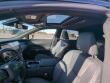 2025 LEXUS RX 350 Premium SUV