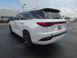 2026 LEXUS TX 500h F SPORT Performance Premium Sport Utility