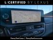2025 LEXUS ES 350 Ultra Luxury Sedan