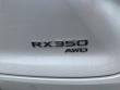 2024 LEXUS RX 350 Premium SUV
