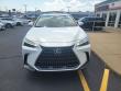 2024 LEXUS NX 350h Base SUV