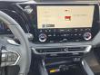 2026 LEXUS RX 350 Premium Sport Utility