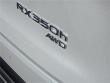2026 LEXUS RX 350h Premium Sport Utility