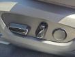 2026 LEXUS RX 350 Premium Sport Utility