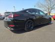 2025 LEXUS ES 350 F Sport Sedan