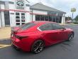 2024 LEXUS IS 300 F Sport Sedan