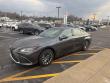 2025 LEXUS ES 300h Luxury Sedan