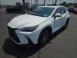 2026 LEXUS NX 350 Base Sport Utility