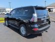 2016 LEXUS GX 460 SUV