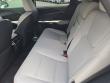 2024 LEXUS RX 350 Premium SUV