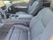 2026 LEXUS RX 350h Luxury Sport Utility