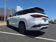 2026 LEXUS TX 350 Premium Sport Utility