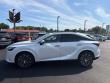 2023 LEXUS RX 350 Premium Plus SUV