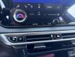 2026 LEXUS RX 350h Luxury Sport Utility