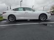 2025 LEXUS ES 350 Ultra Luxury SD