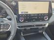 2026 LEXUS RX 350 Premium Sport Utility