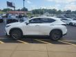 2024 LEXUS NX 350h Base SUV