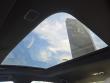2026 LEXUS ES 350h Premium Car