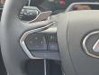 2026 LEXUS RX 350 Premium+ Sport Utility