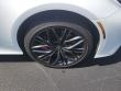2024 LEXUS RC 350 F Sport Coupe