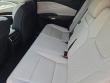 2026 LEXUS RX 350 Luxury Sport Utility