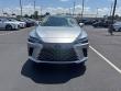 2026 LEXUS RX 350 Premium+ Sport Utility