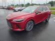 2026 LEXUS RX 350 Premium+ Sport Utility