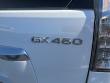 2023 LEXUS GX 460 SUV