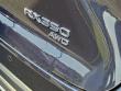 2026 LEXUS RX 350 Premium Sport Utility