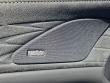2026 LEXUS RX 350h Luxury Sport Utility