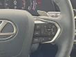 2024 LEXUS RX 350 SUV