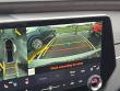 2026 LEXUS RX 350 Luxury Sport Utility
