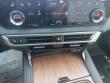 2026 LEXUS RX 350 Premium+ Sport Utility