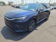 2026 LEXUS TX 350 Premium Sport Utility