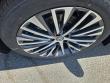 2026 LEXUS RX 350 Premium+ Sport Utility