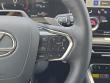 2026 LEXUS TX 350 Premium Sport Utility