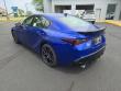 2026 LEXUS IS 350 F SPORT Car