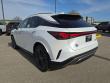 2026 LEXUS RX 350 Premium Sport Utility