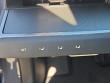 2026 LEXUS ES 350h Premium Car