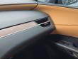 2025 LEXUS RX 350 Premium SUV