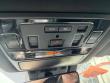2024 LEXUS TX 350 Premium SUV