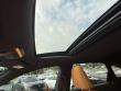 2025 LEXUS RX 350 Premium SUV