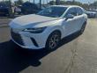 2026 LEXUS RX 350h Premium SUV